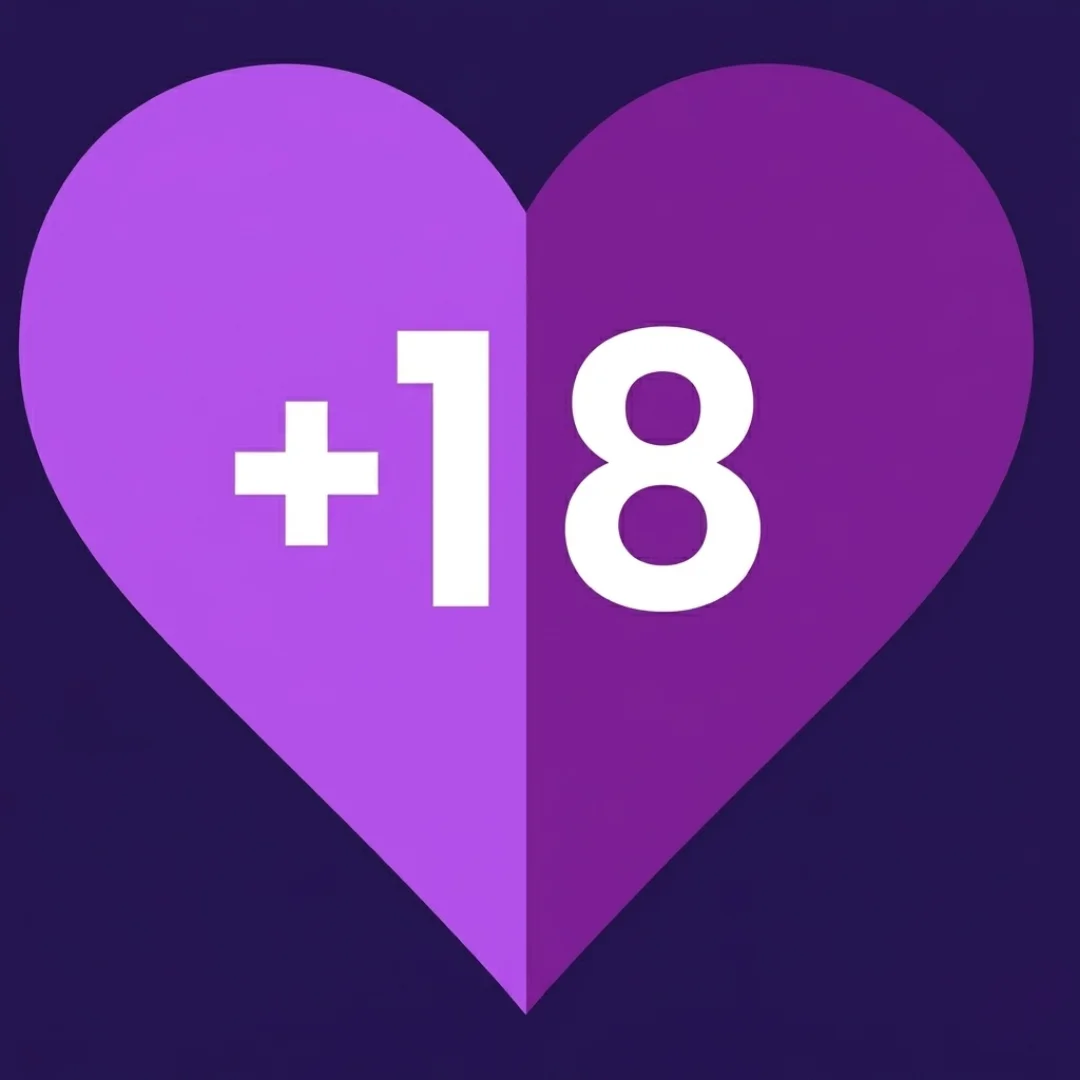 Ficktock Dating Plattform Vorschau